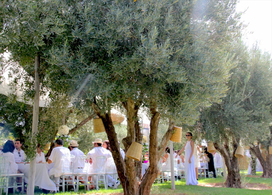 mariage marrakech