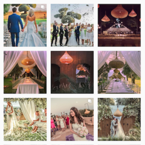 mariagemarrakech