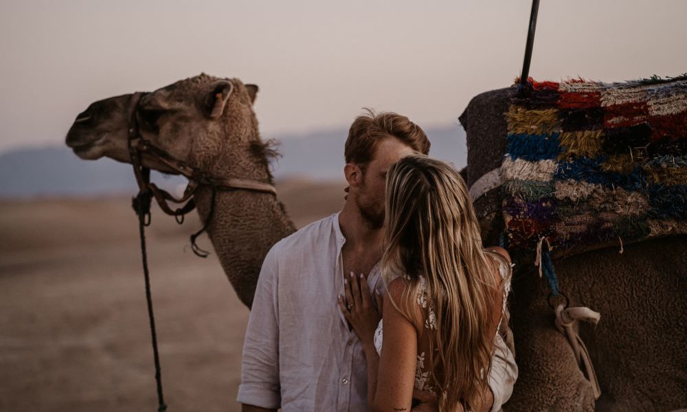 mariage desert marrakech (8)